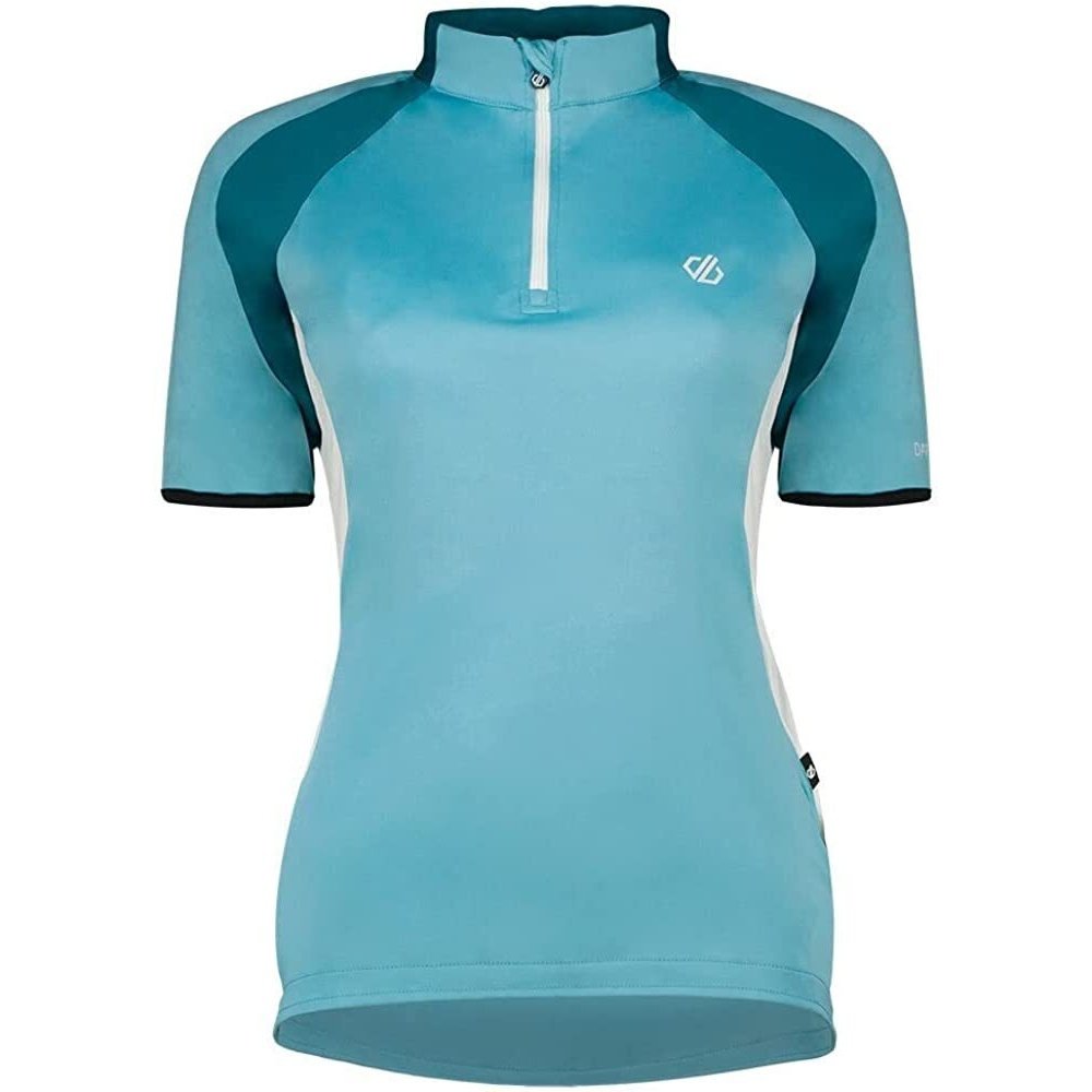 Maglia da ciclismo per donna Dare 2b Compassion III Jrsy