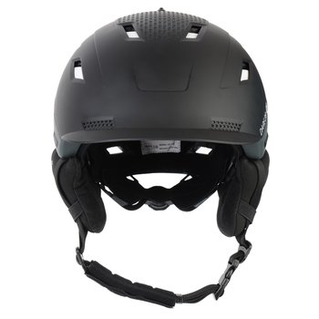 Dare 2B Kask Unisex Dla Dorosłych Lega - Dare 2B