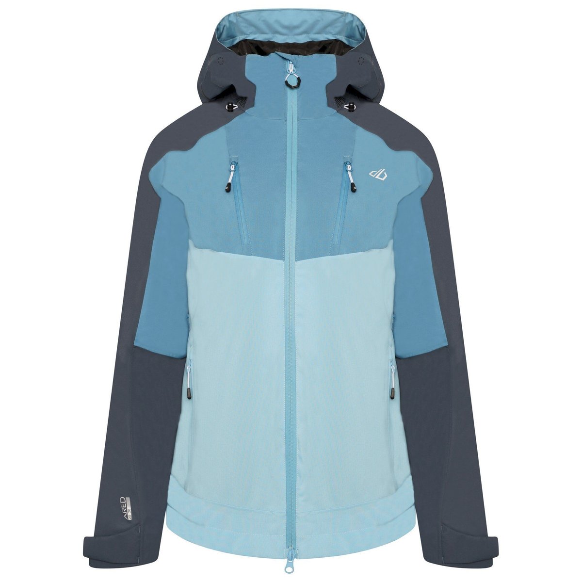 Dare2b on sale surfiest jacket