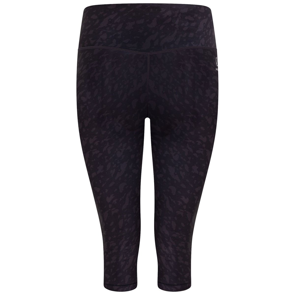 dare-2b-legginsy-damskie-damskie-influential-recycled-leaf-flow-3-4