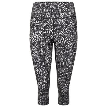 Dare 2B Legginsy Damskie Influential - Dare 2B