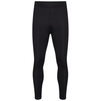 Dare 2B Legginsy Termoaktywne Męskie Abbacus - Dare 2B