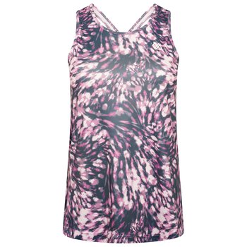 Dare 2B Lekka kamizelka damska/ damska Ardency II Tie Dye Recycled - Dare 2B