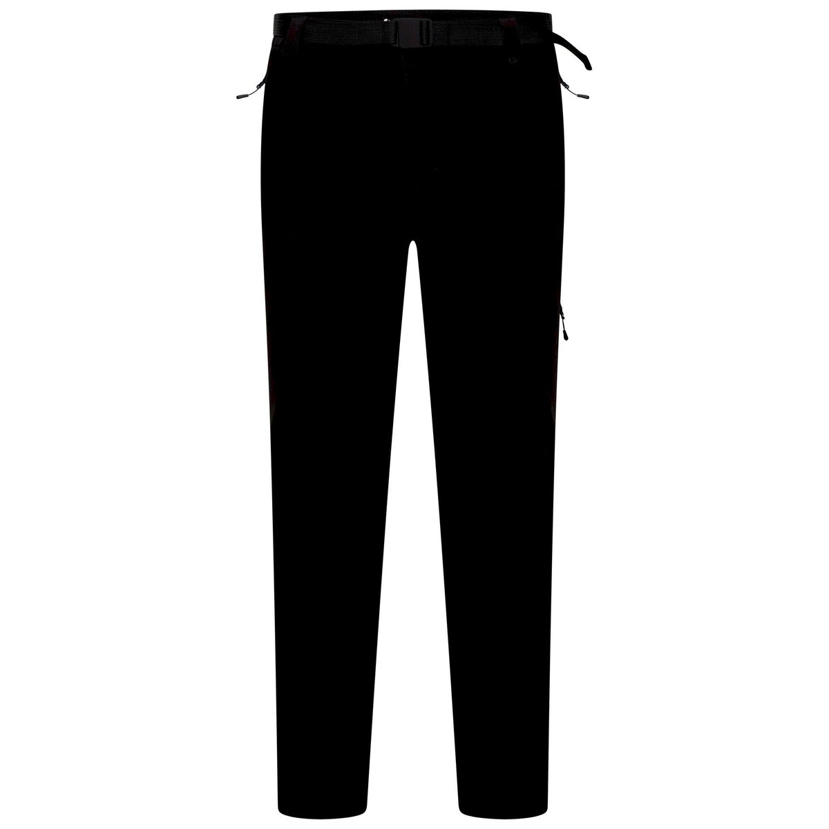 Dare 2B Lekkie spodnie męskie Tuned In Pro - Dare 2B | Moda Sklep EMPIK.COM