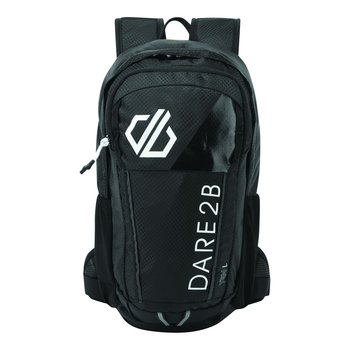 Dare 2B Plecak 10 l Vite Air - Dare 2B