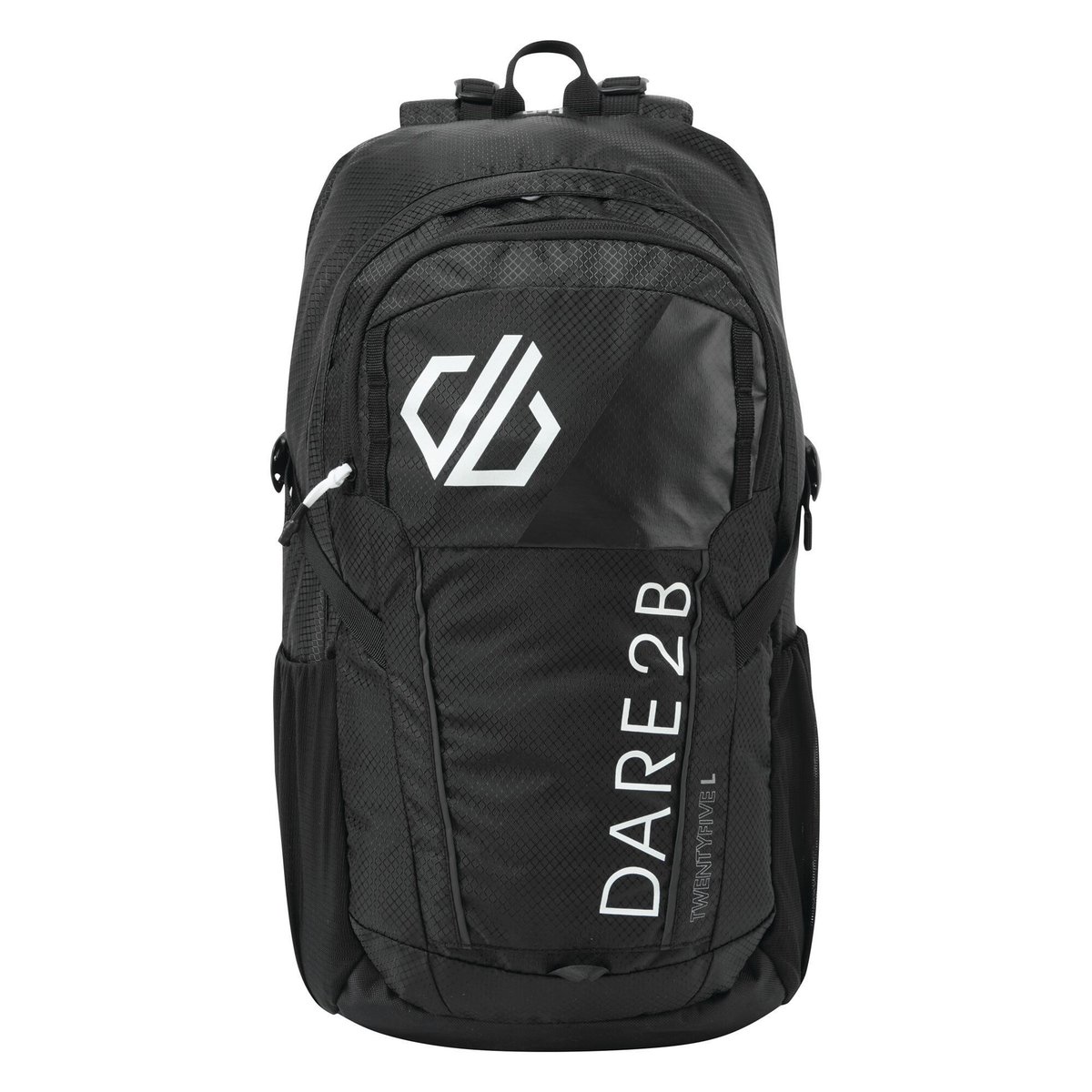 Dare 2B Plecak 25 l Vite III - Dare 2B | Sport Sklep EMPIK.COM