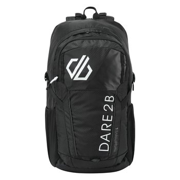 Dare 2B Plecak 25 l Vite III - Dare 2B