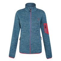 Dare 2B Polarowy Top Damski Torrek (42 / Niebieski) Dare2B