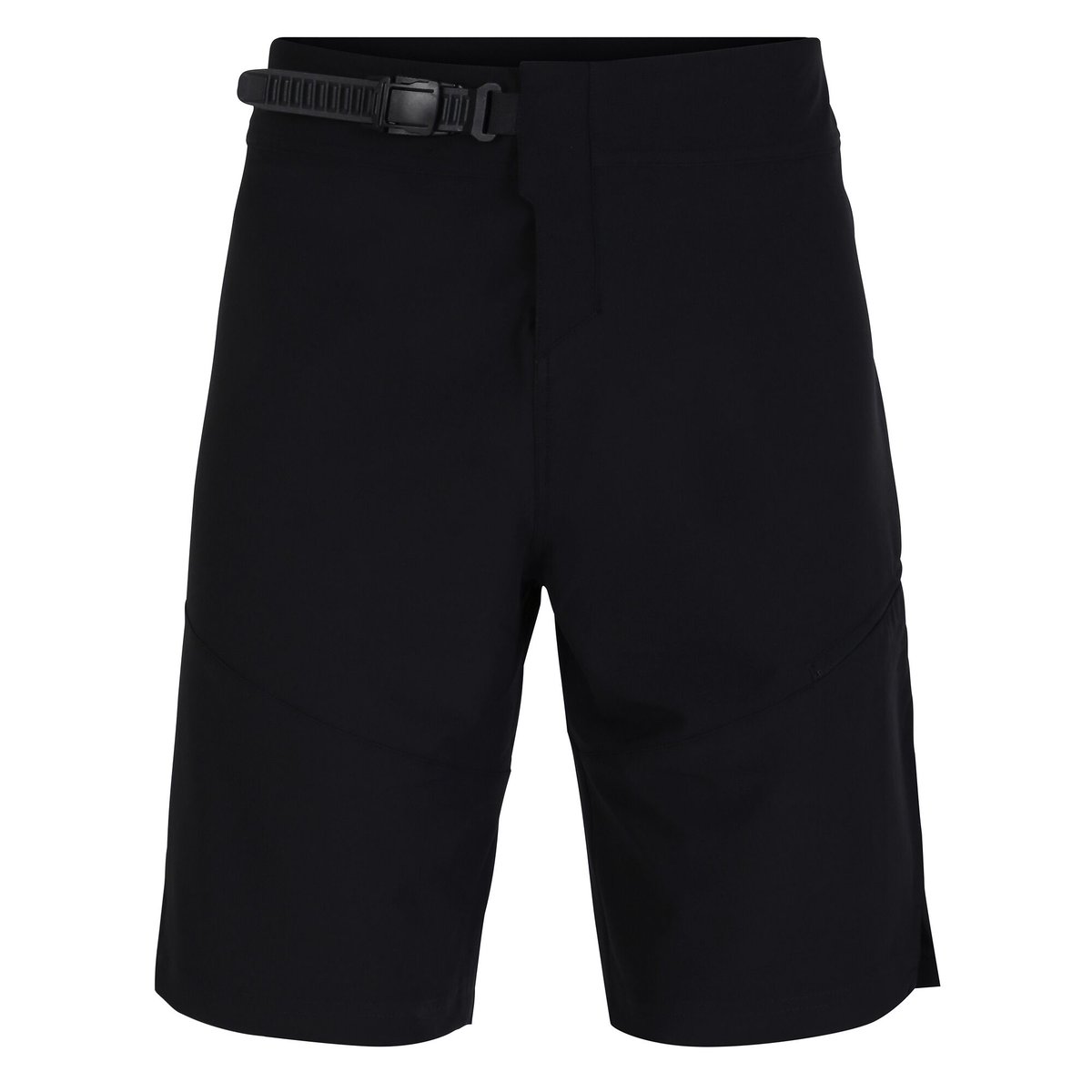 Dare 2B Eagle Bianco Nero - Giacca Sci Uomo - Acquista online su Sportland