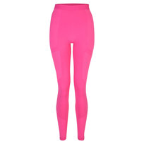 Dare 2B Spodnie Męskie In The Zone II Base Layer Bottoms (M / Różowy) Dare2B