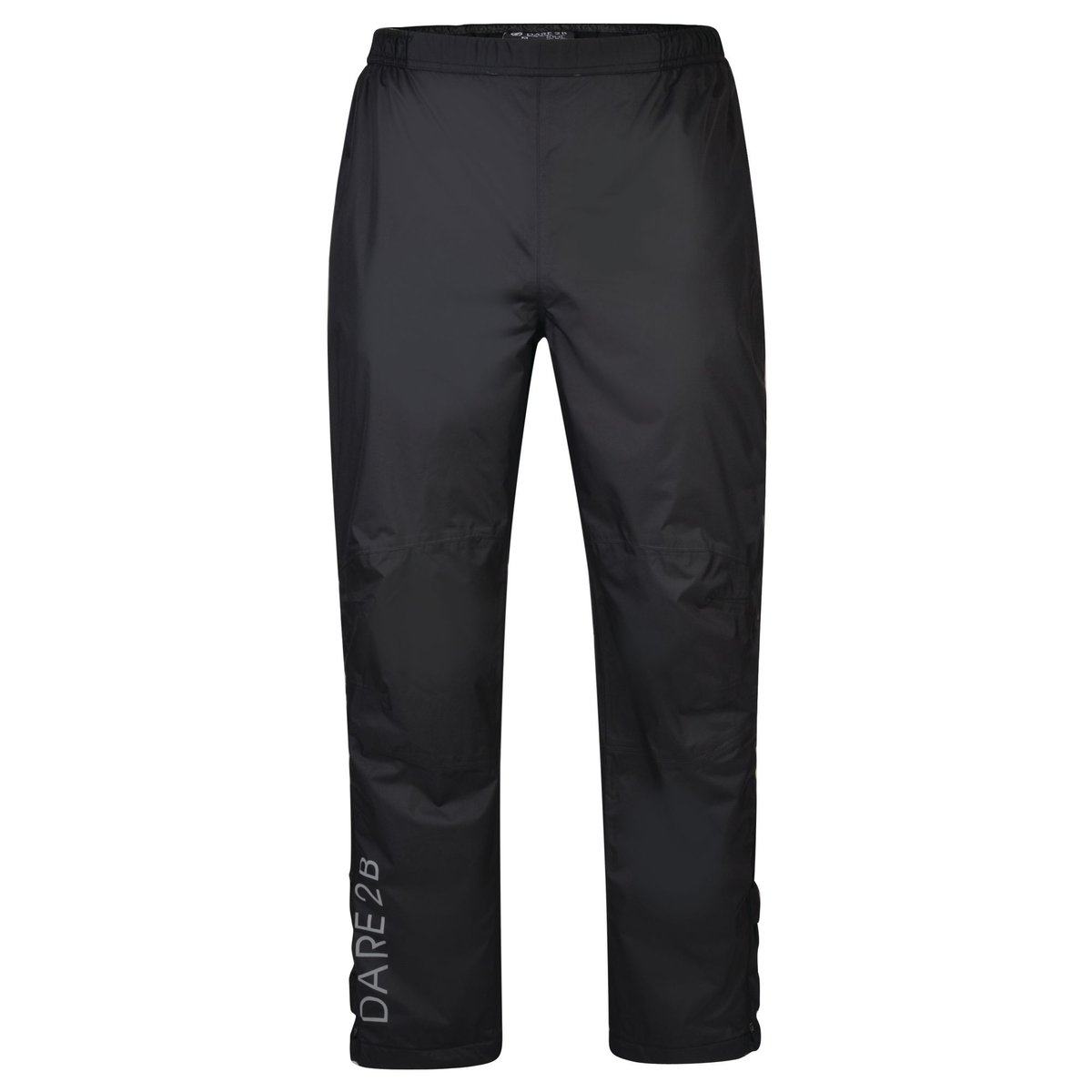 Dare 2B Spodnie Wodoodporne Męskie Trait - Dare 2B | Moda Sklep EMPIK.COM