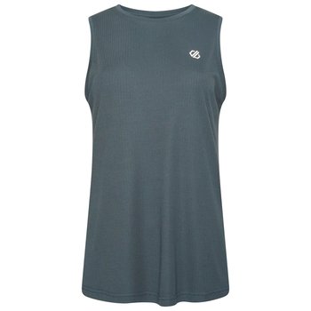 Dare 2B Tank Top Damski Fitness Capacity - Dare 2B