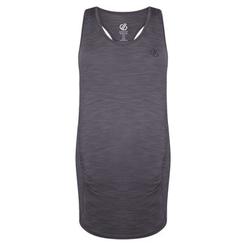 Dare 2B Tank Top Damski Macierzyństwo Modernize - Dare 2B