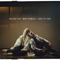 Dare To Take Baasch