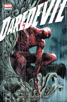 Daredevil. Tom 4