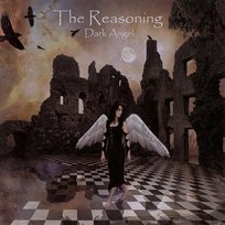 Dark Angel The Reasoning