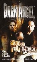 Dark Angel - Collins Max Allan
