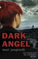 Dark Angel - Jungstedt Mari
