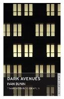Dark Avenues Bunin Ivan
