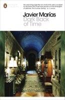 Dark Back of Time Marias Javier