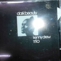 Dark beauty Kenny Drew Drew Kenny Jr