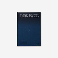 Dark Blood (Full Version) Enhypen