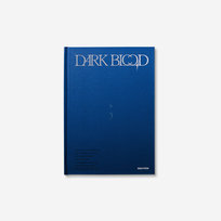 Dark Blood (Half Version) Enhypen