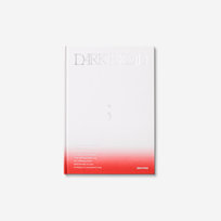 Dark Blood (New Version) Enhypen