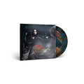 Dark Christmas&nbsp;-&nbsp;Tarja