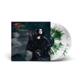 Dark Christmas, płyta winylowa - Tarja
