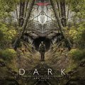 Dark: Cycle 2 (Original Music From The Netflix Series) - Frost Ben