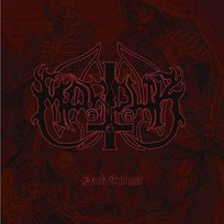 Dark Endless Marduk