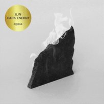 Dark Energy Jlin