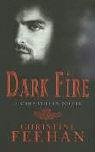 Dark Fire Feehan Christine