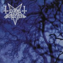 Dark Funeral (30th Anniversary Edition) Dark Funeral