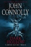 Dark Hollow - Connolly John