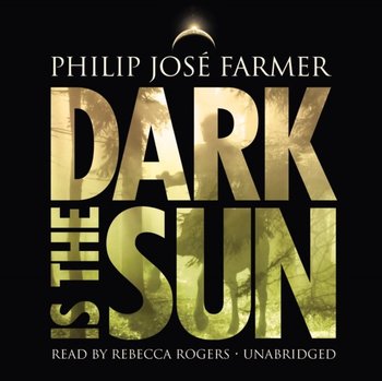 Dark Is the Sun - Farmer Philip Jose