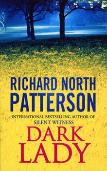 Dark Lady - North Patterson Richard
