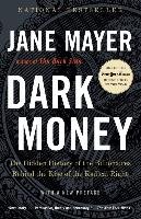 Dark Money - Mayer Jane