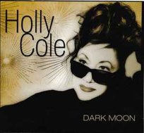 Dark Moon Cole Holly