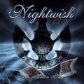 Dark Passion Play, płyta winylowa - Nightwish