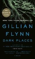 Dark Places - Flynn Gillian
