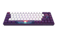 Najczęściej kupowane