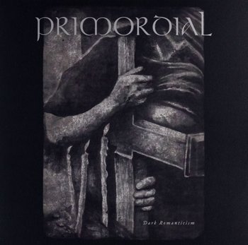 Dark Romanticism, płyta winylowa - Primordial