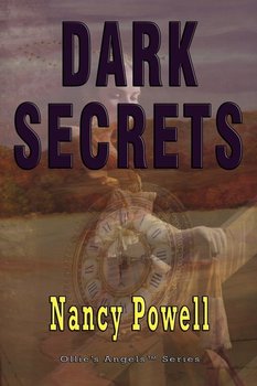 Dark Secrets - Nancy Powell