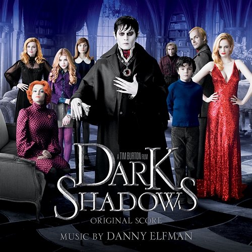 洋楽 G-RAP R&B T'BOC - DARK SHADOWS 洋楽 G-RAP R&B T'BOC - DARK SHADOWS - 洋楽