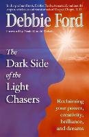 Dark Side of the Light Chasers - Ford Debbie