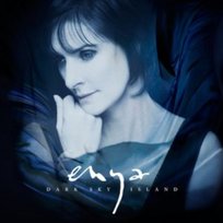 Dark Sky Island (Deluxe Edition) Enya