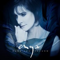 Dark Sky Island Enya