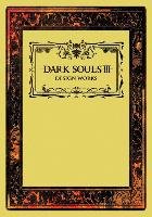 Dark Souls III: Design Works Various